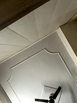 DivyaSharma999 online show from November 2025 02:01:02 AM