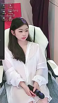 xixi5288 online show from November 2025 08:14:01 AM