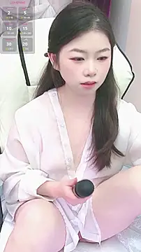 xixi5288 online show from November 2025 07:42:02 AM