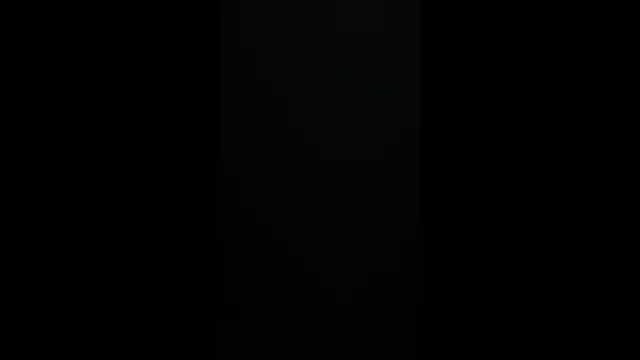 aricub online show from February 2026 05:34:01 PM