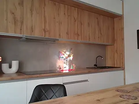 ScottBarlow online show from November 2025 12:19:02 PM