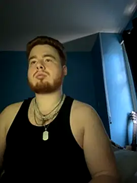 pastorroy online show from November 2025 04:51:01 PM