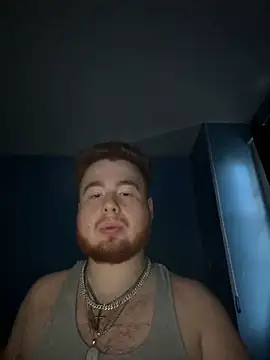 pastorroy online show from November 2025 04:52:01 PM