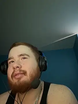 pastorroy online show from February 2026 06:34:02 PM