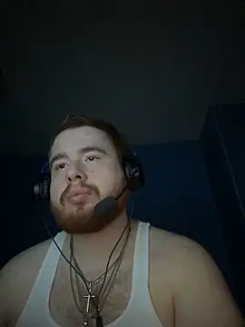 pastorroy online show from March 2026 03:09:01 AM