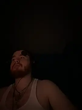 pastorroy online show from March 2026 02:39:02 AM