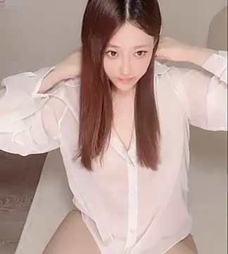 Snapshot of clara-cc chatting on May 2026 02:57:02 PM clara-cc online show from May 2026 02:57:02 PM