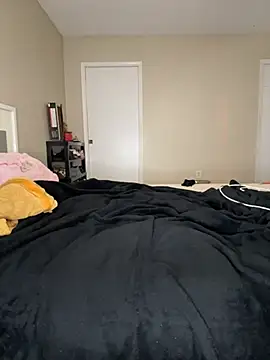 Kiki hammyy online show from February 2026 09:24:01 PM