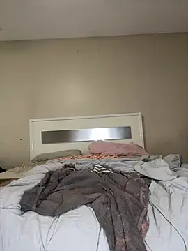 Kiki hammyy online show from March 2026 08:20:02 PM