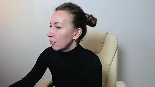 Brandy Gem online show from April 2026 01:14:02 PM