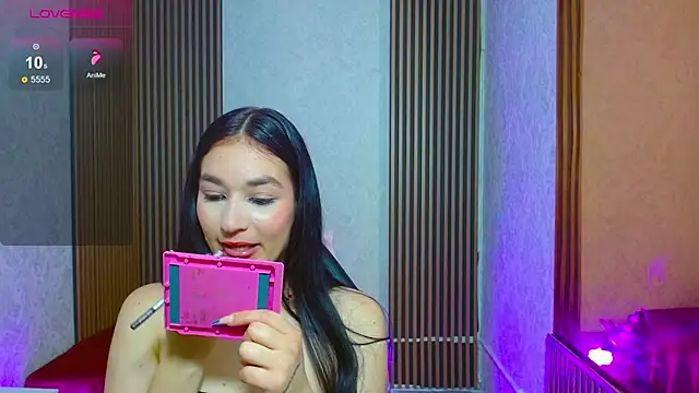 MIKU TAY1 online show from January 2026 03:55:01 AM