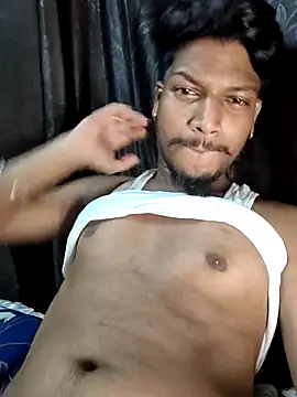 Handsome 09 online show from March 2026 06:30:02 AM