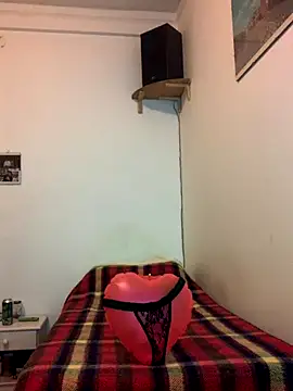 Snapshot of Malvino1934 chatting on December 2025 09:32:01 PM Malvino1934 online show from December 2025 09:32:01 PM