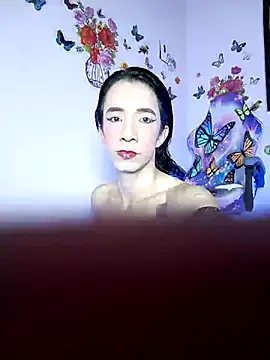 DaslyTsRoze online show from March 2026 02:11:02 AM