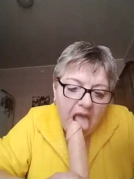 MillanaOcean online show from December 2025 12:54:01 PM