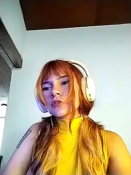 Snapshot of JennBenett_ chatting on November 2025 12:07:01 PM JennBenett online show from November 2025 12:07:01 PM