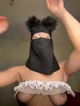 arabayla online show from June 2026 01:53:02 PM