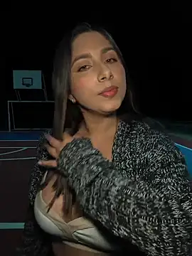 Catalina ramos online show from March 2026 05:13:01 AM