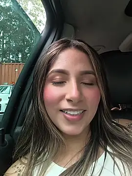 Snapshot of Catalina_ramos chatting on July 2026 04:11:01 PM Catalina ramos online show from July 2026 04:11:01 PM