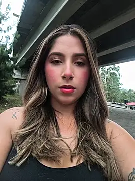 Snapshot of Catalina_ramos chatting on July 2026 08:22:02 PM Catalina ramos online show from July 2026 08:22:02 PM