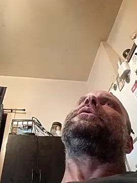 Masschaos999 online show from January 2026 10:45:01 PM