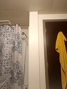 Masschaos999 online show from April 2026 03:09:02 AM