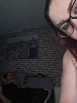 Snapshot of SquirtPassion1995 chatting on March 2026 10:57:02 PM SquirtPassion1995 online show from March 2026 10:57:02 PM