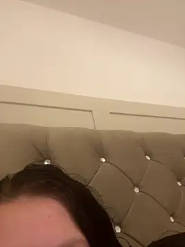 sluttybabex online show from December 2025 10:37:02 PM