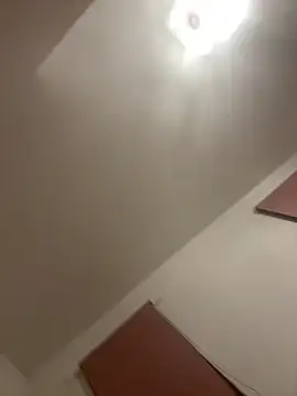 sluttybabex online show from January 2026 12:16:01 AM