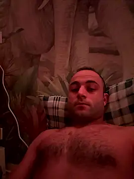 klkmam online show from January 2026 11:20:01 PM