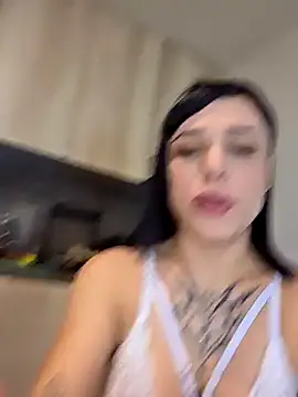Snapshot of sweetfior chatting on April 2026 08:33:01 PM sweetfior online show from April 2026 08:33:01 PM