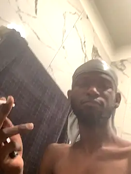 ace mula online show from November 2025 04:07:02 PM