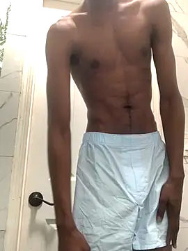 ace mula online show from November 2025 05:08:02 AM