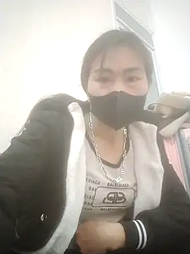 meganmeo online show from December 2025 06:08:02 AM