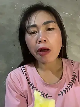 meganmeo online show from December 2025 06:00:01 AM