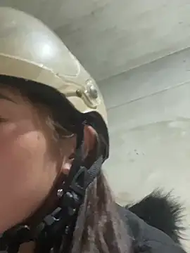 meganmeo online show from January 2026 12:53:02 PM