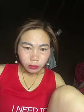 meganmeo online show from February 2026 11:11:02 PM