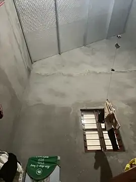 meganmeo online show from February 2026 12:32:01 AM