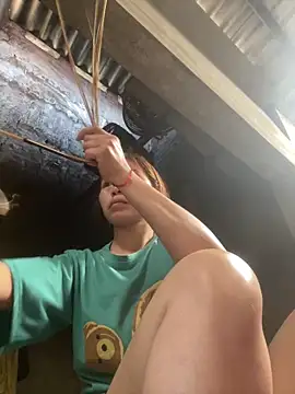 meganmeo online show from March 2026 06:14:01 AM