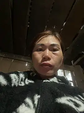 meganmeo online show from March 2026 05:04:01 AM