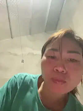 meganmeo online show from March 2026 05:24:01 AM