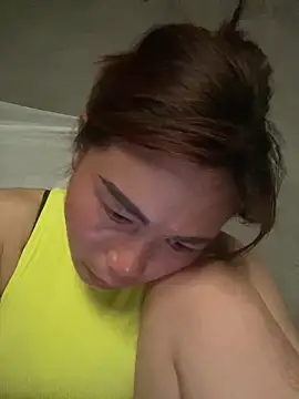 meganmeo online show from March 2026 06:14:01 AM