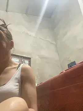 meganmeo online show from April 2026 10:51:01 PM