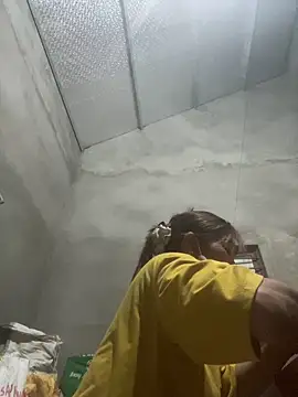 meganmeo online show from April 2026 02:25:02 PM