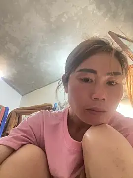 meganmeo online show from April 2026 06:07:01 AM