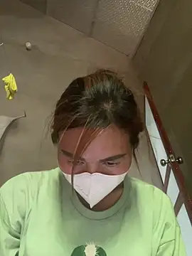 meganmeo online show from April 2026 06:20:02 AM