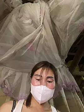 meganmeo online show from April 2026 06:49:01 AM