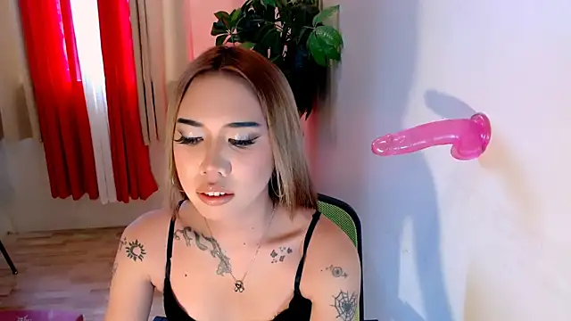 multicummer staycey online show from January 2026 07:35:01 AM