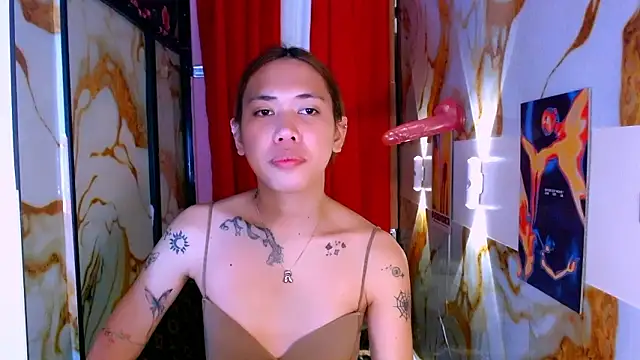 multicummer staycey online show from March 2026 06:32:01 AM