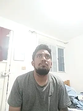 Elrompecucas28 online show from February 2026 03:21:01 AM